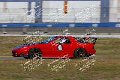 media/Nov-05-2022-Speed Ventures (Sat) [[014f48cf2c]]/Red Group/Turn 9/